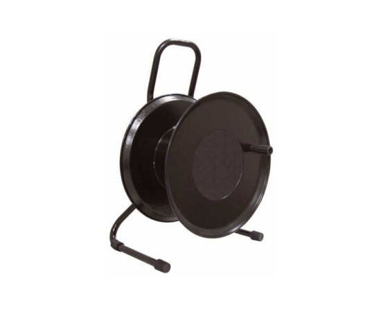 Катушка для мультикора BESPECO ROLL-750 - 41781 за 0 грн. | 4Club