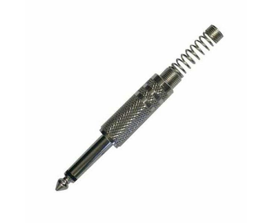 Джек "моно" BESPECO S-10 - 41351 за 74 грн. | 4Club