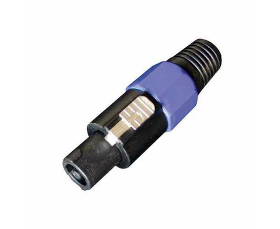 Спикон BESPECO SK-102/4P - 41387 за 218 грн. | 4Club