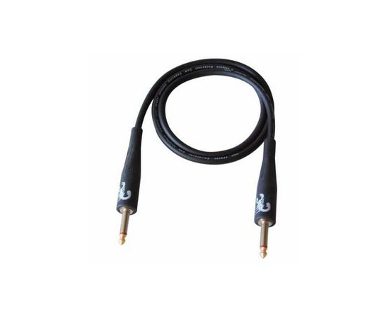 Инструментальный (гитарный) кабель BESPECO SK-300 - 41568 за 0 грн. | 4Club