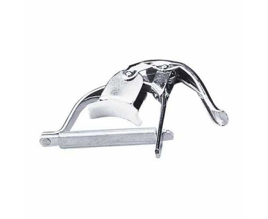 Каподастр BESPECO TE2005 - 41994 за 0 грн. | 4Club