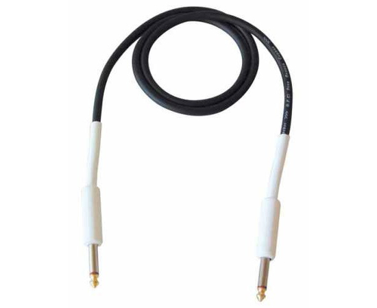 Инструментальный (гитарный) кабель BESPECO VIPER-300 Violet - 41564 за 0 грн. | 4Club