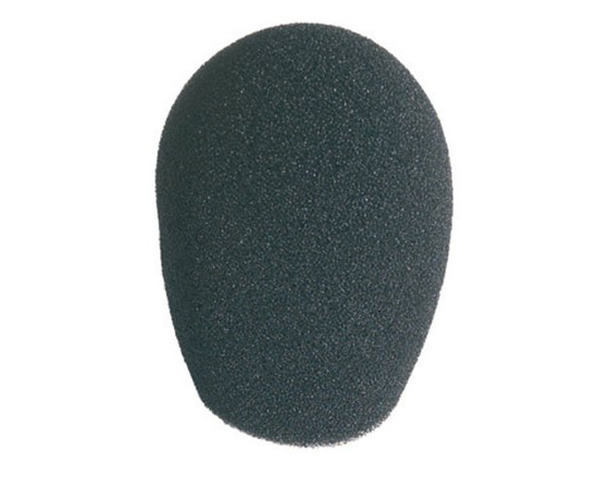 Ветрозащита BESPECO WS-06BK - 41202 за 0 грн. | 4Club