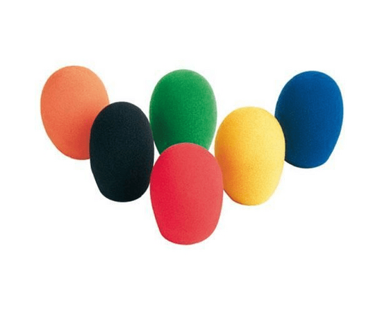 Ветрозащиты BESPECO WS-06С - 41204 за 0 грн. | 4Club