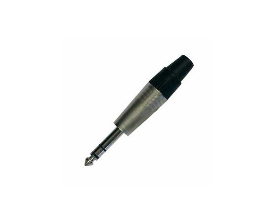 Джек "стерео" BESPECO XNP-3C - 41370 за 0 грн. | 4Club