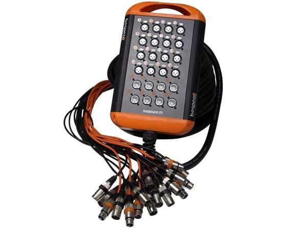 Мультикор BESPECO XTRA-1608L20 - 41737 за 0 грн. | 4Club