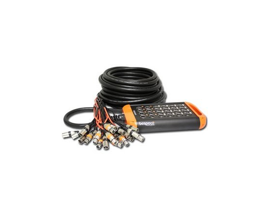 Мультикор BESPECO XTRA-1608L20S - 41746 за 0 грн. | 4Club