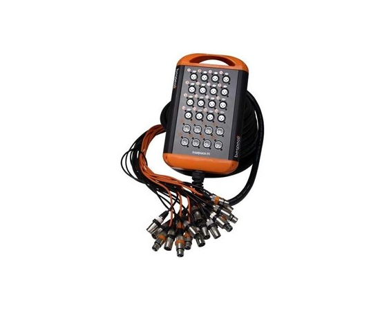 Мультикор BESPECO XTRA-1608L50 - 41739 за 0 грн. | 4Club