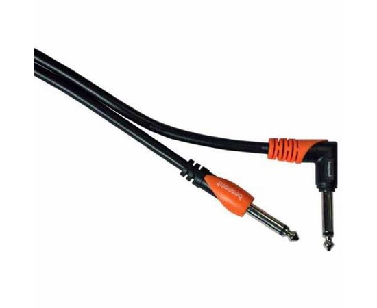 Инструментальный (гитарный) кабель BESPECO  SLPJ-300 - 41524 за 0 грн. | 4Club