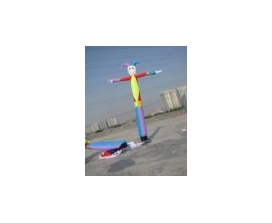 Аэромен CM1-5, 5 метров - 41439 за 0 грн. | 4Club