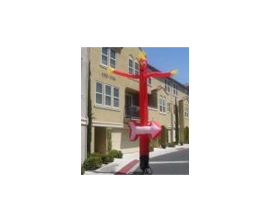 Аэромен CM12-7, 7 метров - 41444 за 0 грн. | 4Club