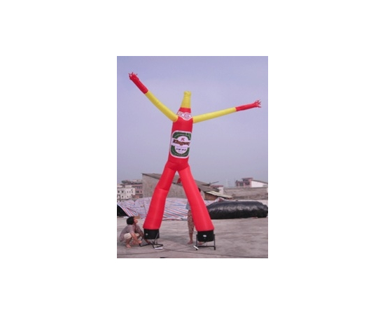 Аэромен CM14-4, 4 метра - 41450 за 20250 грн. | 4Club