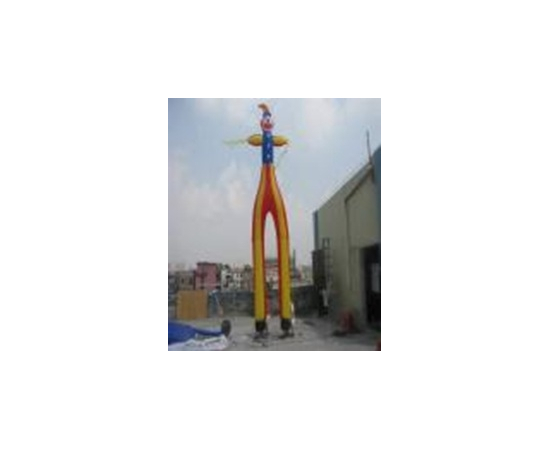 Аэромен CM4-7, 7 метров - 41456 за 0 грн. | 4Club