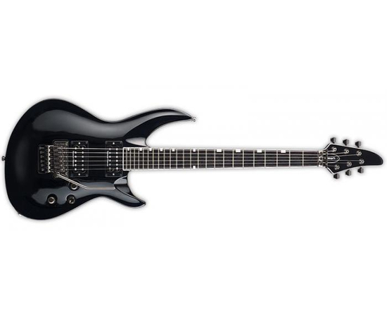 Электрогитара EDWARDS ESP E HR130III BK - 41291 за 0 грн. | 4Club