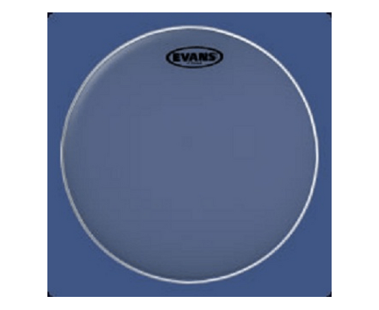 Пластик для Бонго EVANS EB09 - 41973 за 0 грн. | 4Club