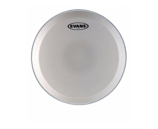 Пластик для конго EVANS EC1100E - 41974 за 0 грн. | 4Club