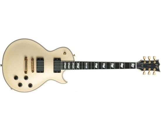 Электрогитара  ESP ECLIPSE I CTM VW - 41309 за 0 грн. | 4Club