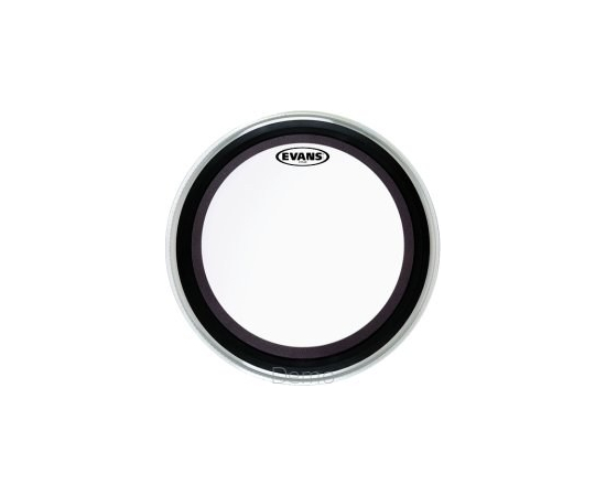 20" рабочий пластик EVANS BD20GMAD - 41931 за 3083 грн. | 4Club