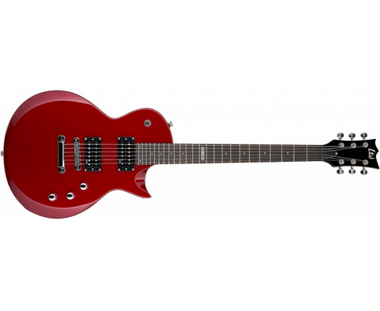 Электрогитара LTD Standard ESP EC50 BCH - 41852 за 0 грн. | 4Club