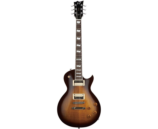 Электрогитара ESP ECLIPSE I DBSB - 41343 за 0 грн. | 4Club