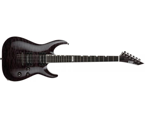 Электрогитара ESP Horizon NT II STBK - 41602 за 0 грн. | 4Club