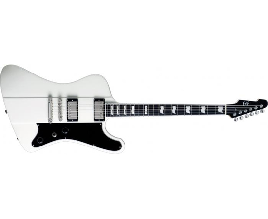 Электрогитара ESP Phoenix II SW - 41614 за 0 грн. | 4Club