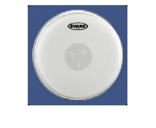 Пластик для Бонго EVANS EB07 - 41969 за 0 грн. | 4Club