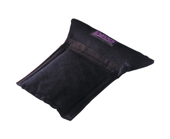 Внутренний демпфер EVANS EQPAD - 41918 за 0 грн. | 4Club