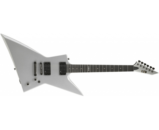 Электрогитара LTD Standard ESP EX50 MS - 41879 за 0 грн. | 4Club