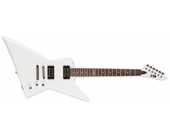Электрогитара LTD Standard ESP EX50 SW - 41880 за 0 грн. | 4Club