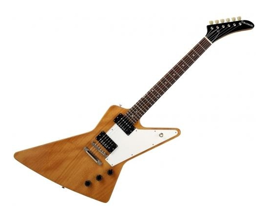 Электрогитара EDWARDS ESP E EX92D ON (NTL) - 41287 за 0 грн. | 4Club