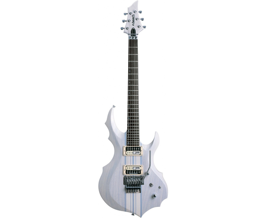 Электрогитара EDWARDS ESP E FR130GT BLD - 41288 за 0 грн. | 4Club