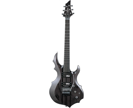 Электрогитара EDWARDS ESP  E FR130GT STBK - 41289 за 0 грн. | 4Club