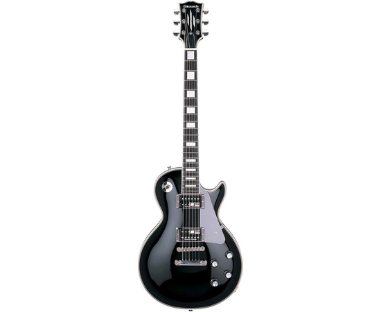 Электрогитара EDWARDS ESP E LP92 CD JS - 41294 за 0 грн. | 4Club