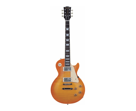 Электрогитара EDWARDS ESP E LP98LTS VHB - 41301 за 0 грн. | 4Club
