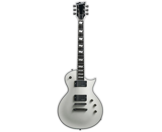 Электрогитара EDWARDS ESP E MA110C SW - 41303 за 0 грн. | 4Club