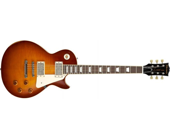 Электрогитара EDWARDS ESP E LP130ALS RE - 41292 за 0 грн. | 4Club