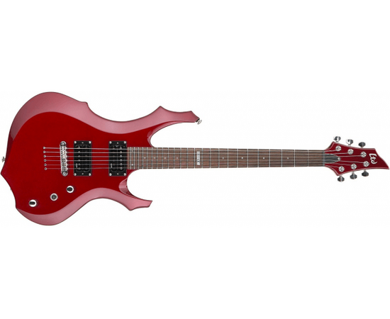 Электрогитара LTD Standard ESP F50 BCH - 41883 за 0 грн. | 4Club