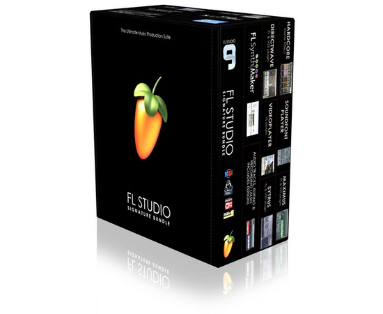  - 41990 за 0 грн. | 4Club