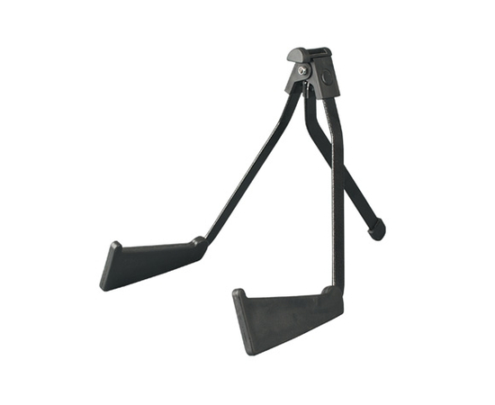 Гитарная стойка Kool Sound GS-71 - 41536 за 115 грн. | 4Club