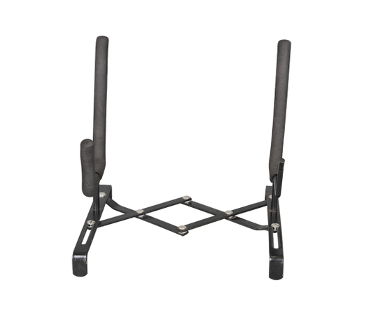 Гитарная стойка Kool Sound GS-73 - 41537 за 0 грн. | 4Club