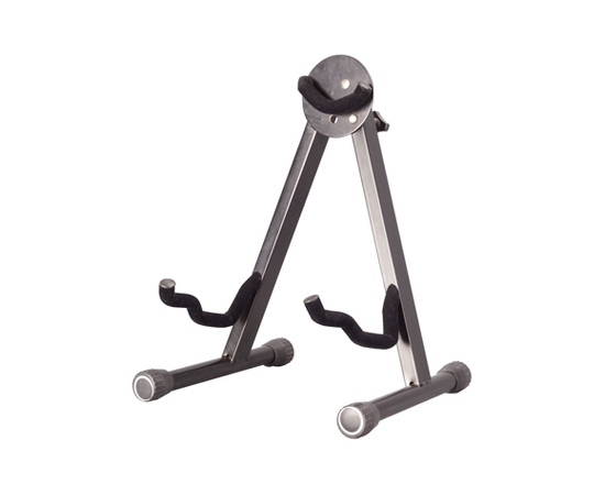 Гитарная стойка Kool Sound GS-84B - 41538 за 0 грн. | 4Club