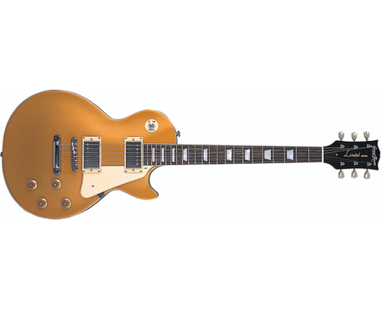 Электрогитара GRASS ROOTS ESP G LP50S GT - 41636 за 0 грн. | 4Club