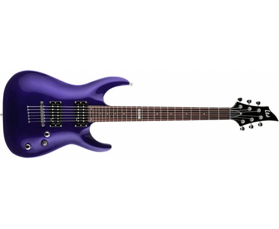 Электрогитара LTD Standard ESP H51 EB - 41890 за 0 грн. | 4Club