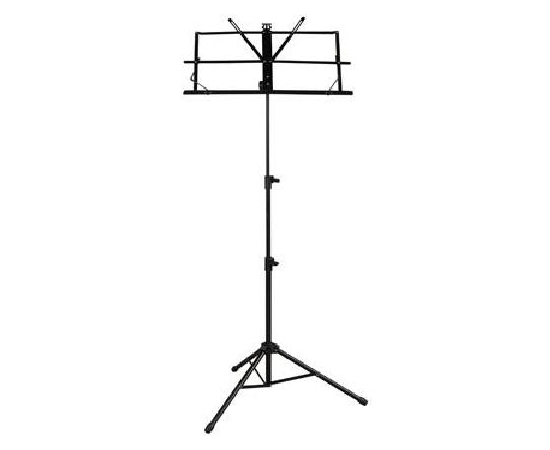 Пюпитр ученический JB Sound BS-1 - 41683 за 0 грн. | 4Club