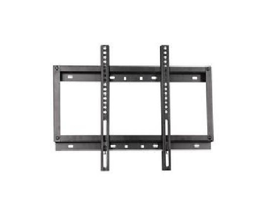 Крепление JB Sound LCD1 - 41690 за 0 грн. | 4Club