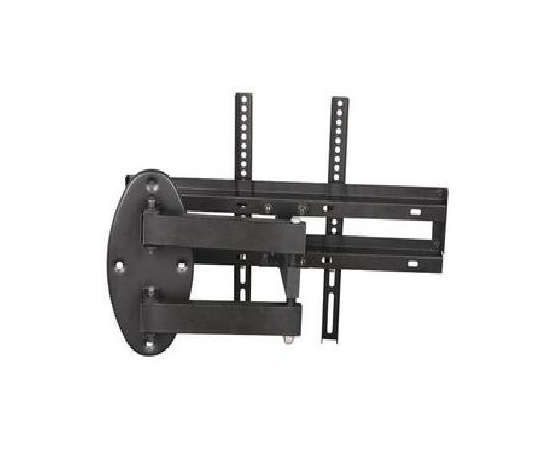 Крепление JB Sound LCD2 - 41691 за 0 грн. | 4Club