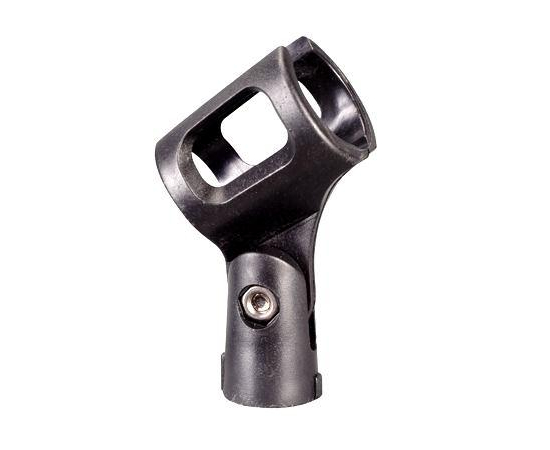 Держатель для микрофона JB Sound M-2 - 41704 за 0 грн. | 4Club