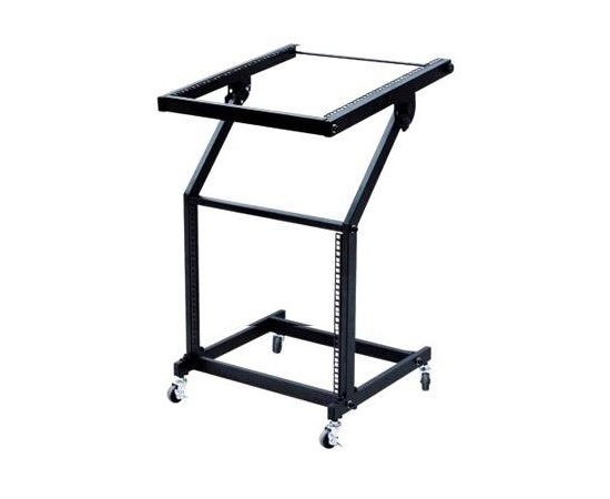 Рэковая стойка JB Sound MX-1 - 41667 за 0 грн. | 4Club