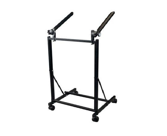 Рэковая стойка JB Sound MX-7 - 41669 за 0 грн. | 4Club